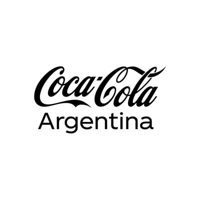 Coca-Cola Andina